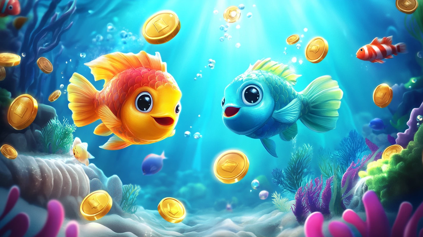 Khám Phá Game 8ok: Nhận Định Bóng Đá Hạng Nhất Anh và Lịch Thi Đấu Đội Tuyển Nữ Việt Nam
