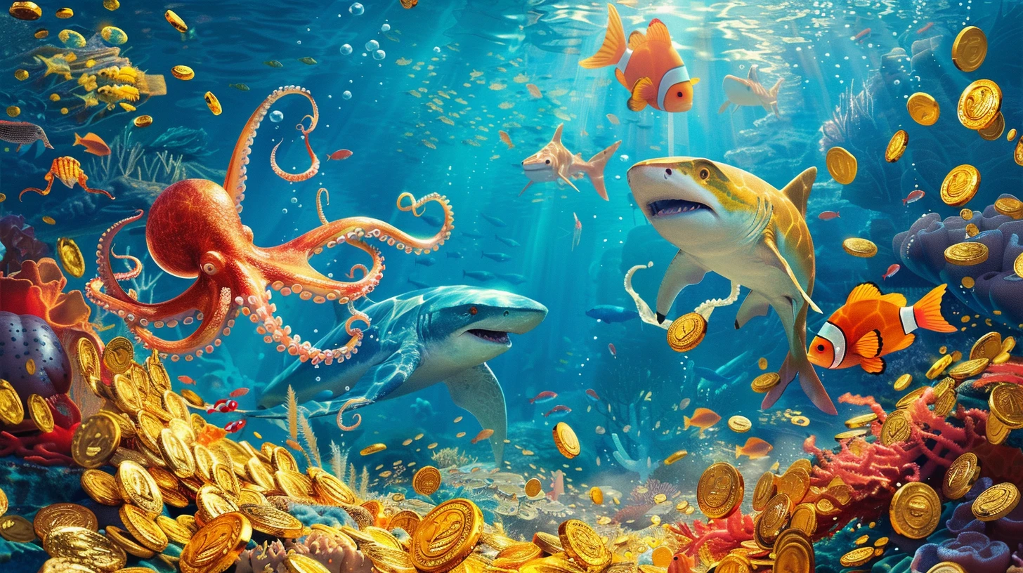 Khám Phá Nohu666: Địa Chỉ Tin Cậy Cho Những Ai Yêu Thích Xổ Số