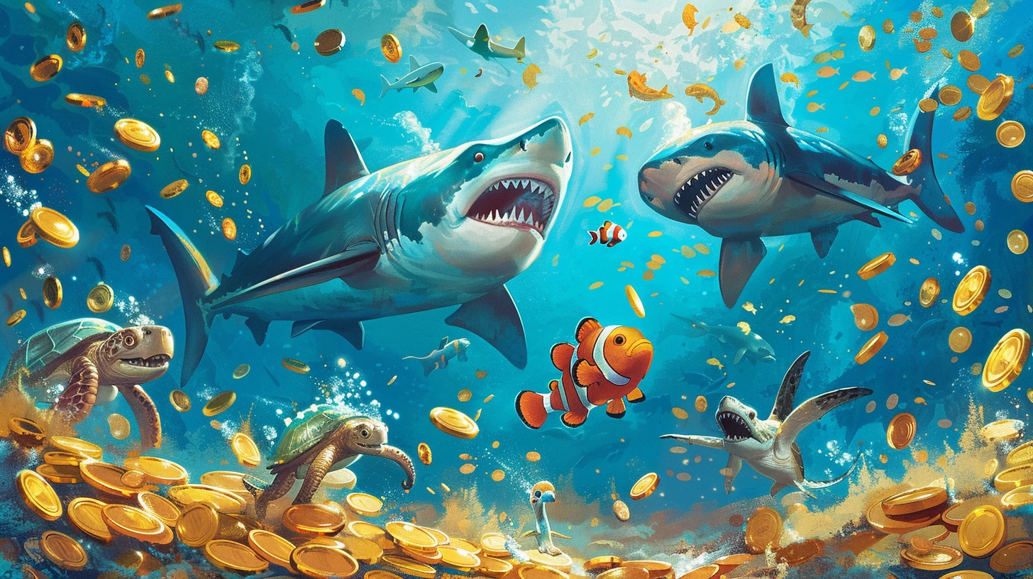 Khám Phá Nohu666: Địa Chỉ Tin Cậy Cho Những Ai Yêu Thích Xổ Số