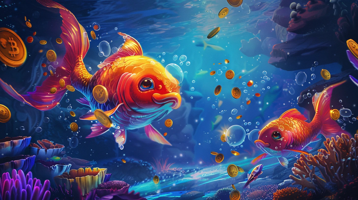 Khám Phá Nohu666: Trải Nghiệm Chơi Game Xổ Số Hấp Dẫn