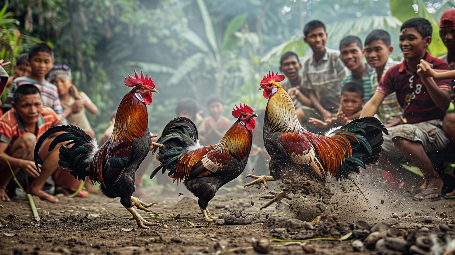 Alo 789: Cổng Thông Tin Xổ Số Miền Nam và Miền Bắc