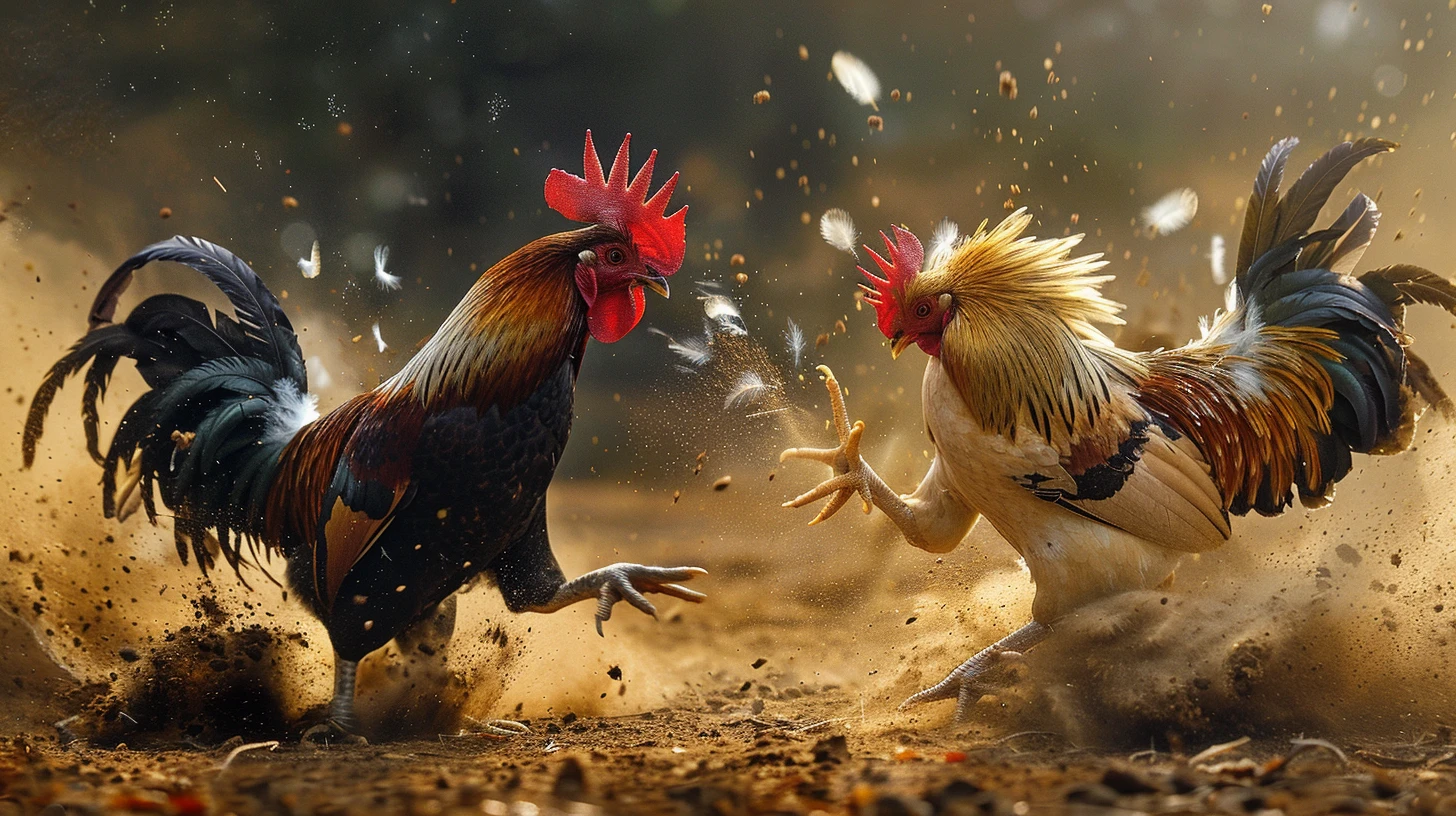 Alo 789: Cổng Thông Tin Xổ Số Miền Nam và Miền Bắc