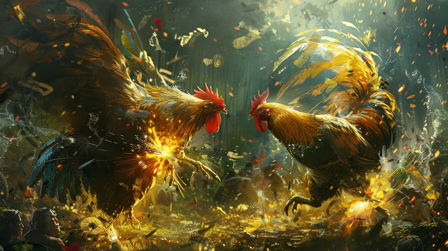 Khám Phá Thế Giới Của 33win99: Dự Đoán Đề Đặc Biệt Hôm Nay