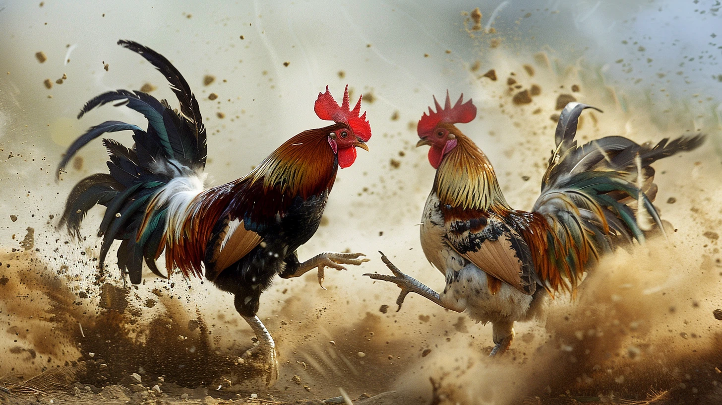 Khám Phá Thế Giới Của 33win99: Dự Đoán Đề Đặc Biệt Hôm Nay