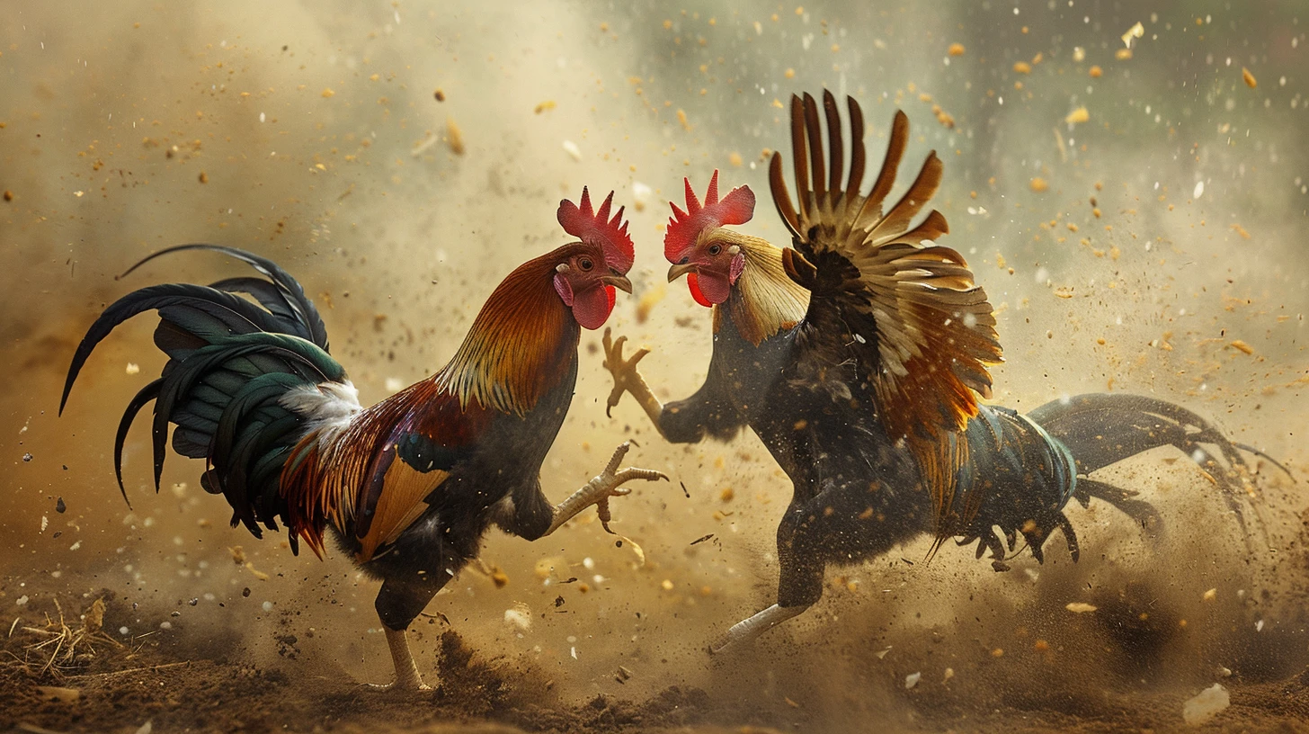 Khám Phá Thế Giới Của 33win99: Dự Đoán Đề Đặc Biệt Hôm Nay