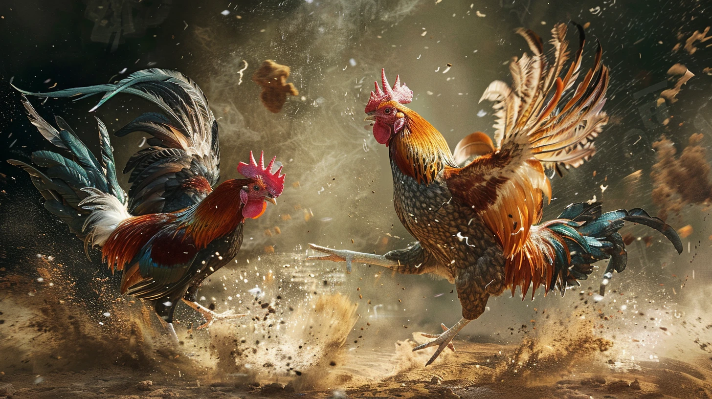 Kết Quả Xổ Số Miền Bắc Ngày Hôm Nay và Thông Tin Về Ku3933