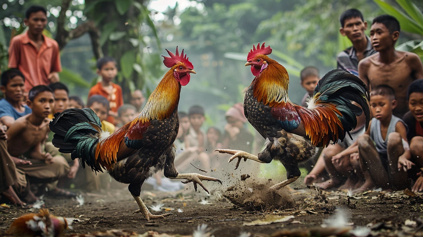 Kết Quả Xổ Số Miền Bắc Ngày Hôm Nay và Thông Tin Về Ku3933