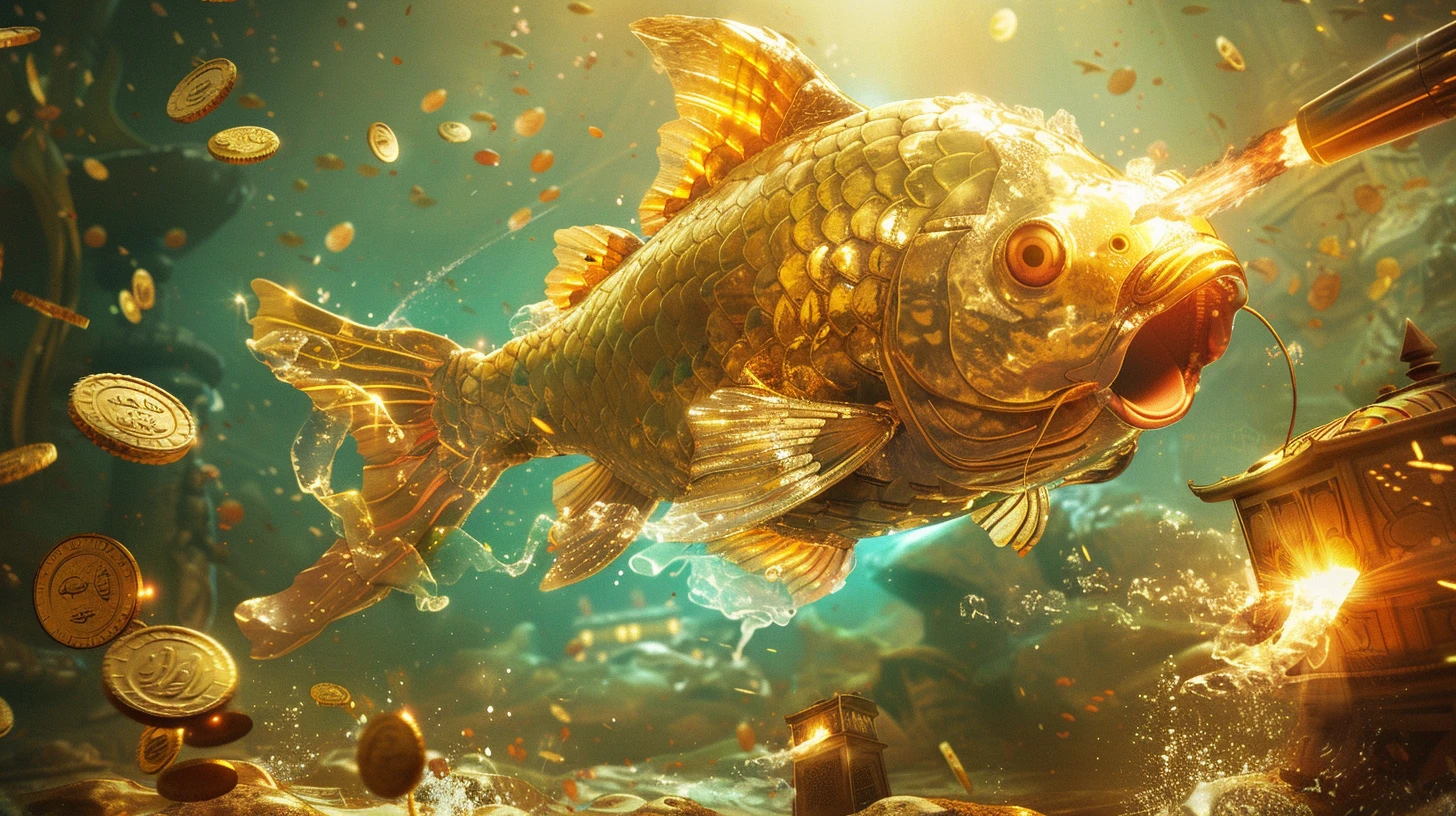 Khám Phá Thế Giới 33win9: Lợi Ích và Cập Nhật Mới Nhất