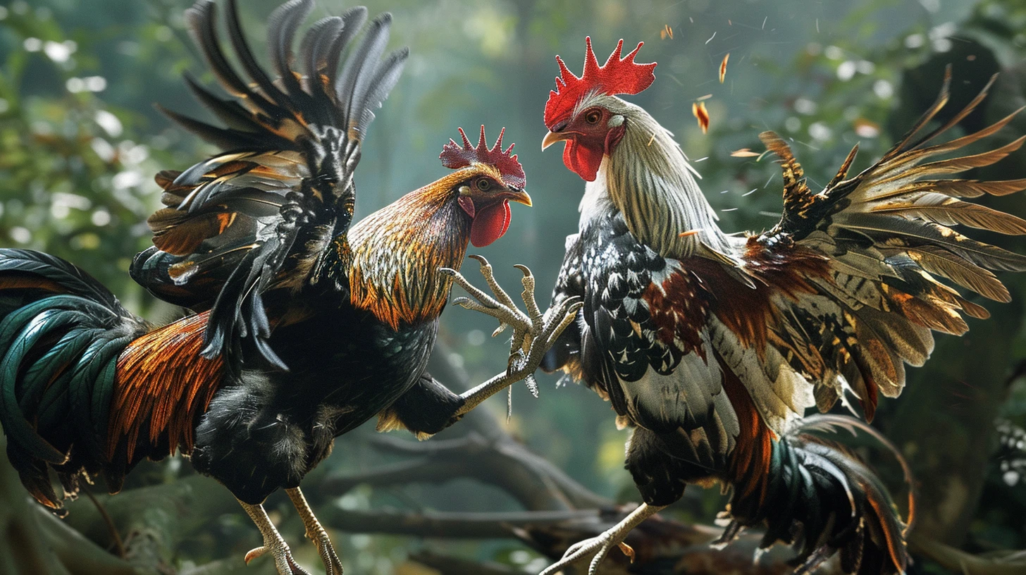 Khám Phá Nohu666: Nền Tảng Xổ Số Online Hàng Đầu Tại Việt Nam