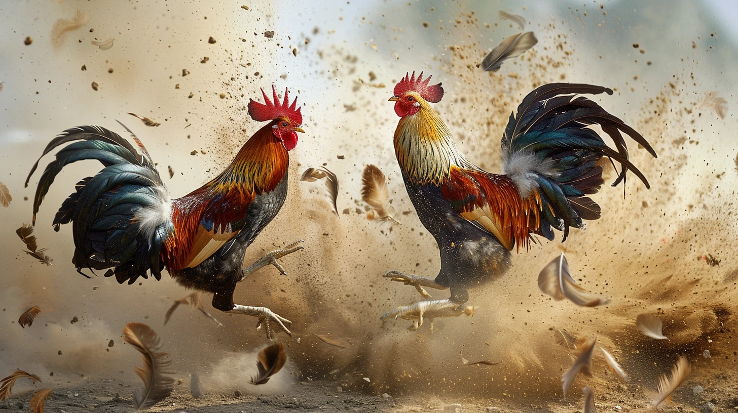 Khám Phá Nohu666: Nền Tảng Xổ Số Online Hàng Đầu Tại Việt Nam