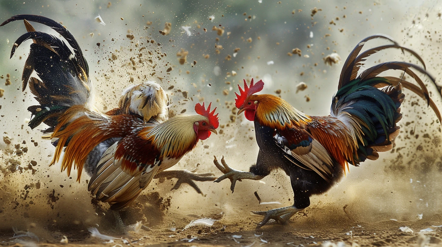 Khám Phá Nohu666: Nền Tảng Xổ Số Online Hàng Đầu Tại Việt Nam