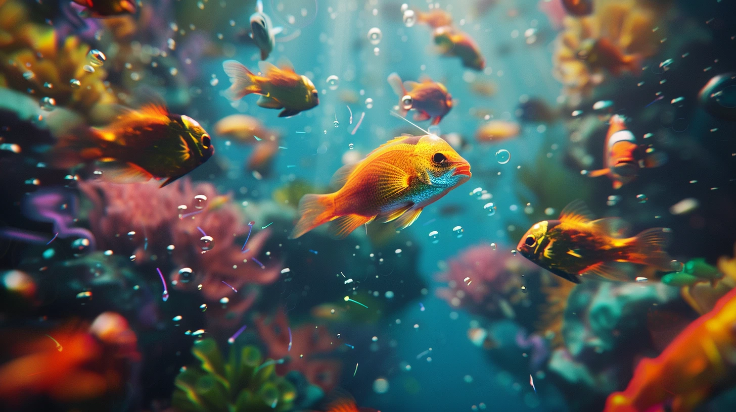 Khám Phá Thế Giới 33win9: Lợi Ích và Cập Nhật Mới Nhất