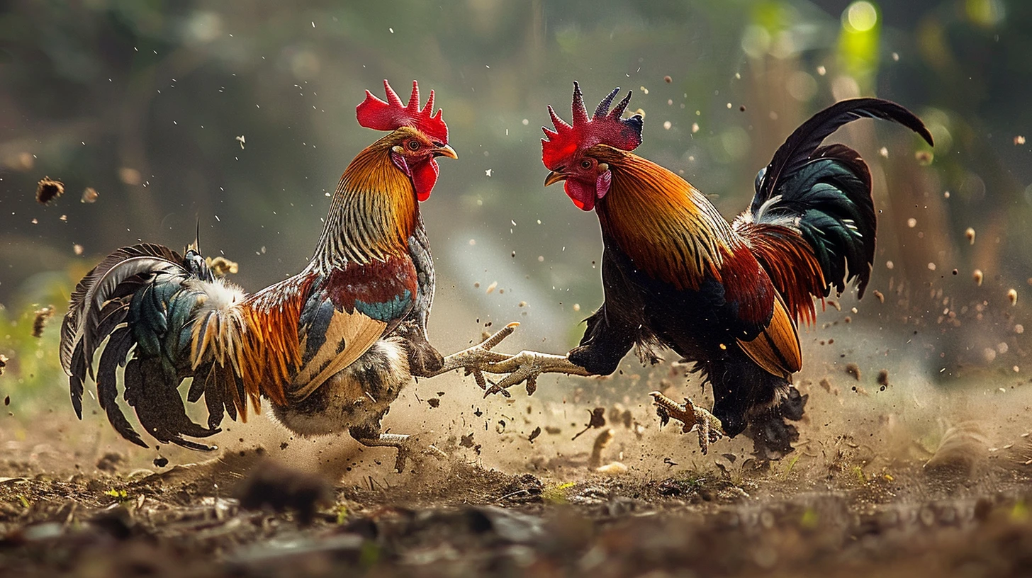 Khám Phá Thế Giới Xổ Số Online Với Fabet88