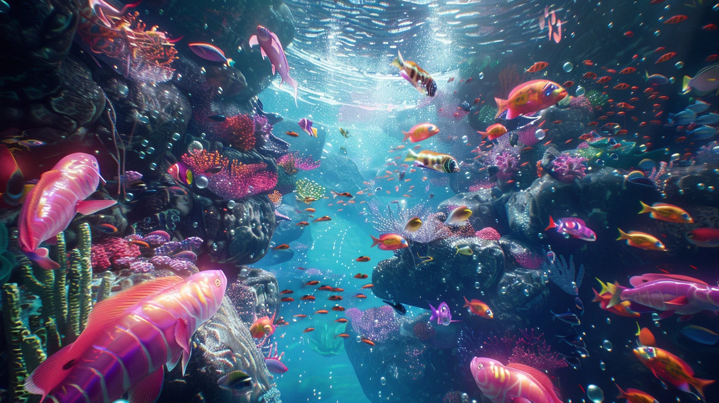 Khám Phá Win99 Club: Địa Chỉ Tin Cậy Cho Người Đam Mê Cá Cược
