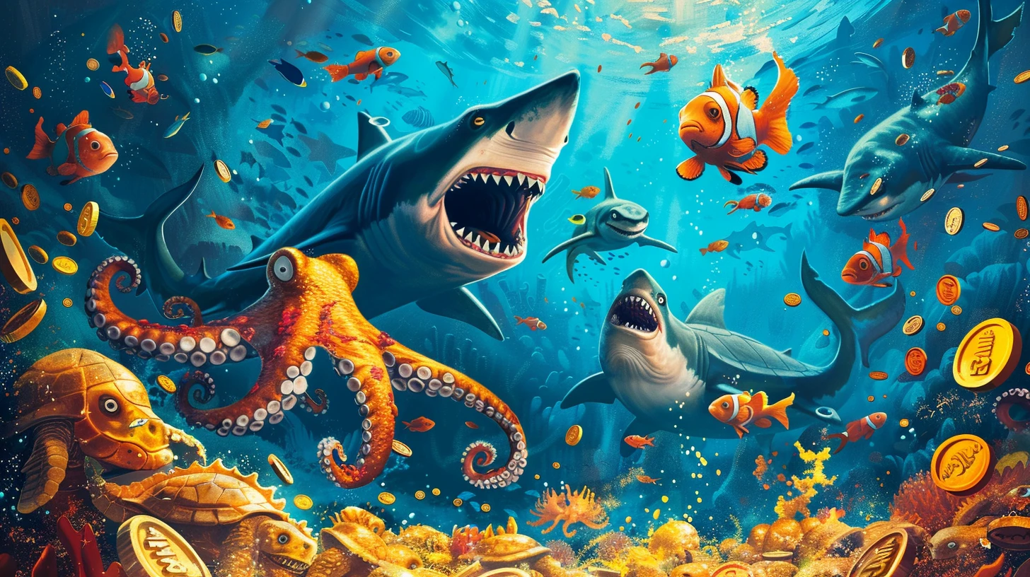 Khám Phá King88: Điểm Đến Cho Người Chơi Xổ Số Miền Bắc