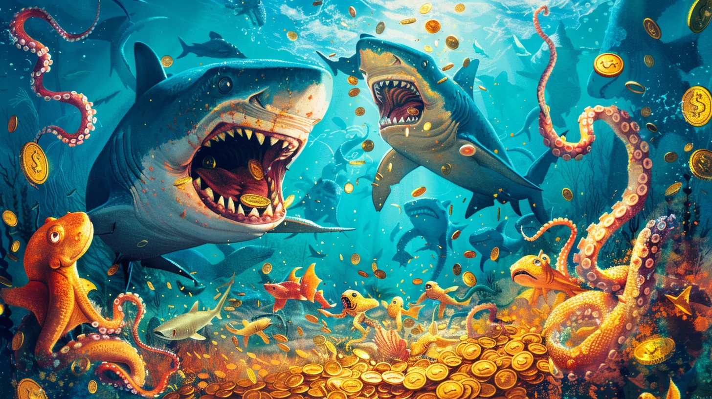 Lôt188: Tìm Hiểu Về Uy Tín và Các Dịch Vụ Xổ Số