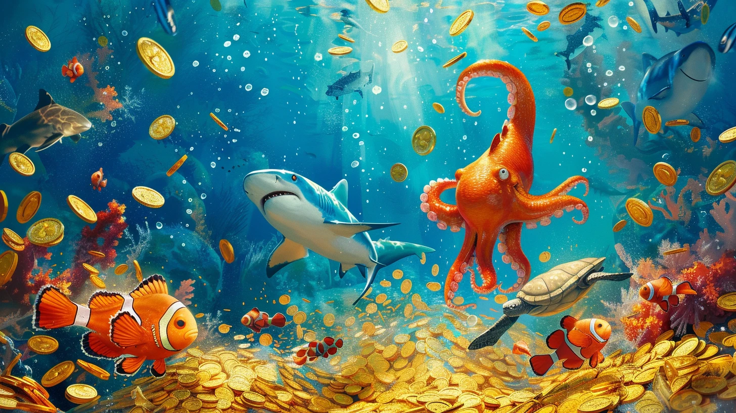 Lôt188: Tìm Hiểu Về Uy Tín và Các Dịch Vụ Xổ Số