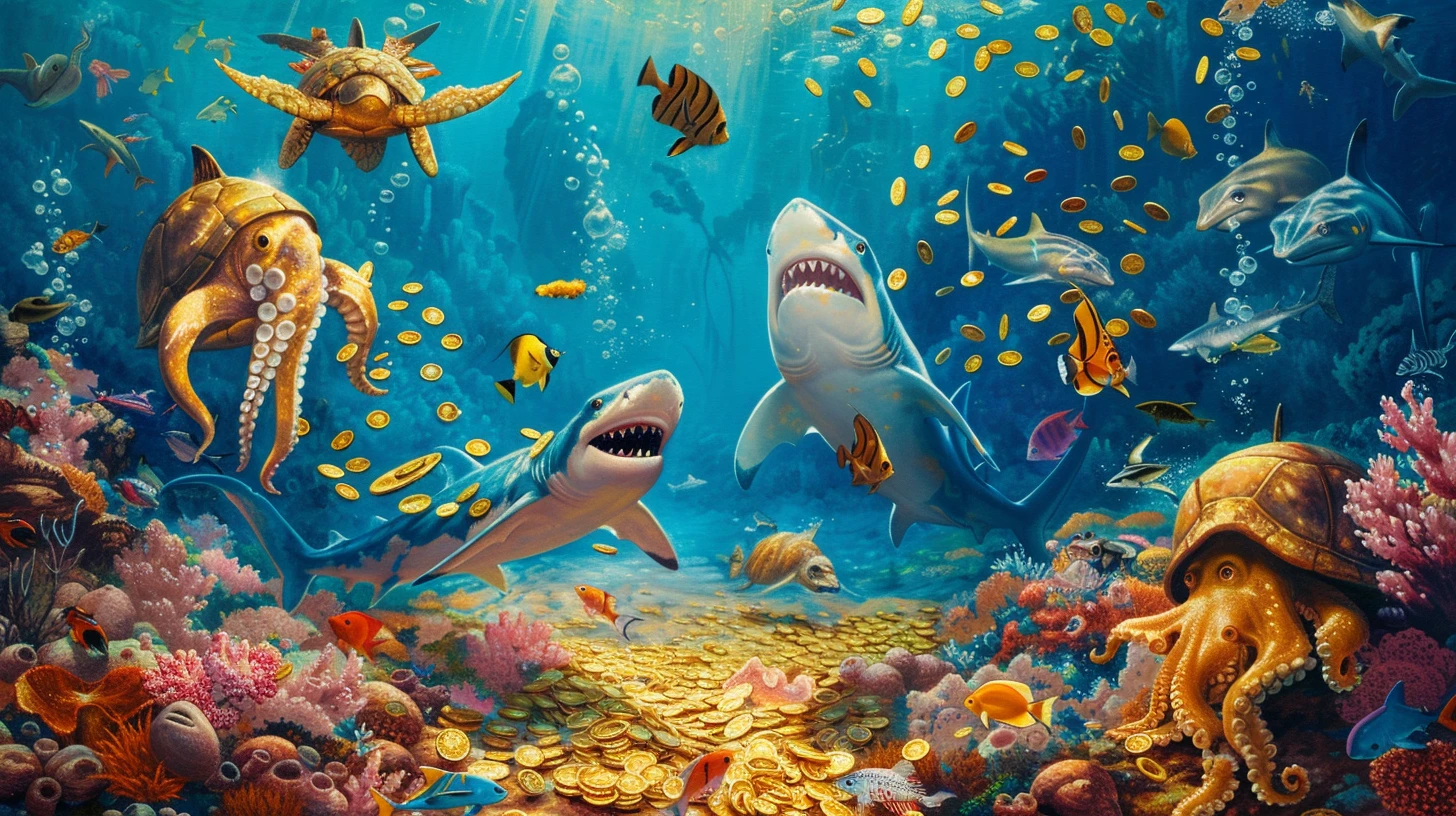 Lôt188: Tìm Hiểu Về Uy Tín và Các Dịch Vụ Xổ Số