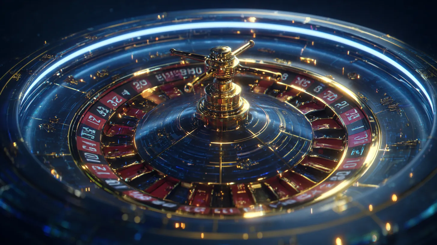 Khám Phá Pkvip: Nơi Cung Cấp Kết Quả Bóng Đá Đáng Tin Cậy