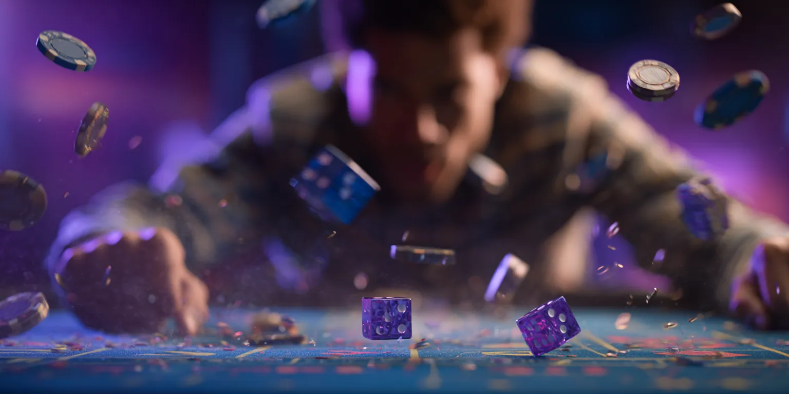 Khám Phá Thế Giới Của Xổ Số: Từ 33win9 Đến Những Con Số Nổi Bật