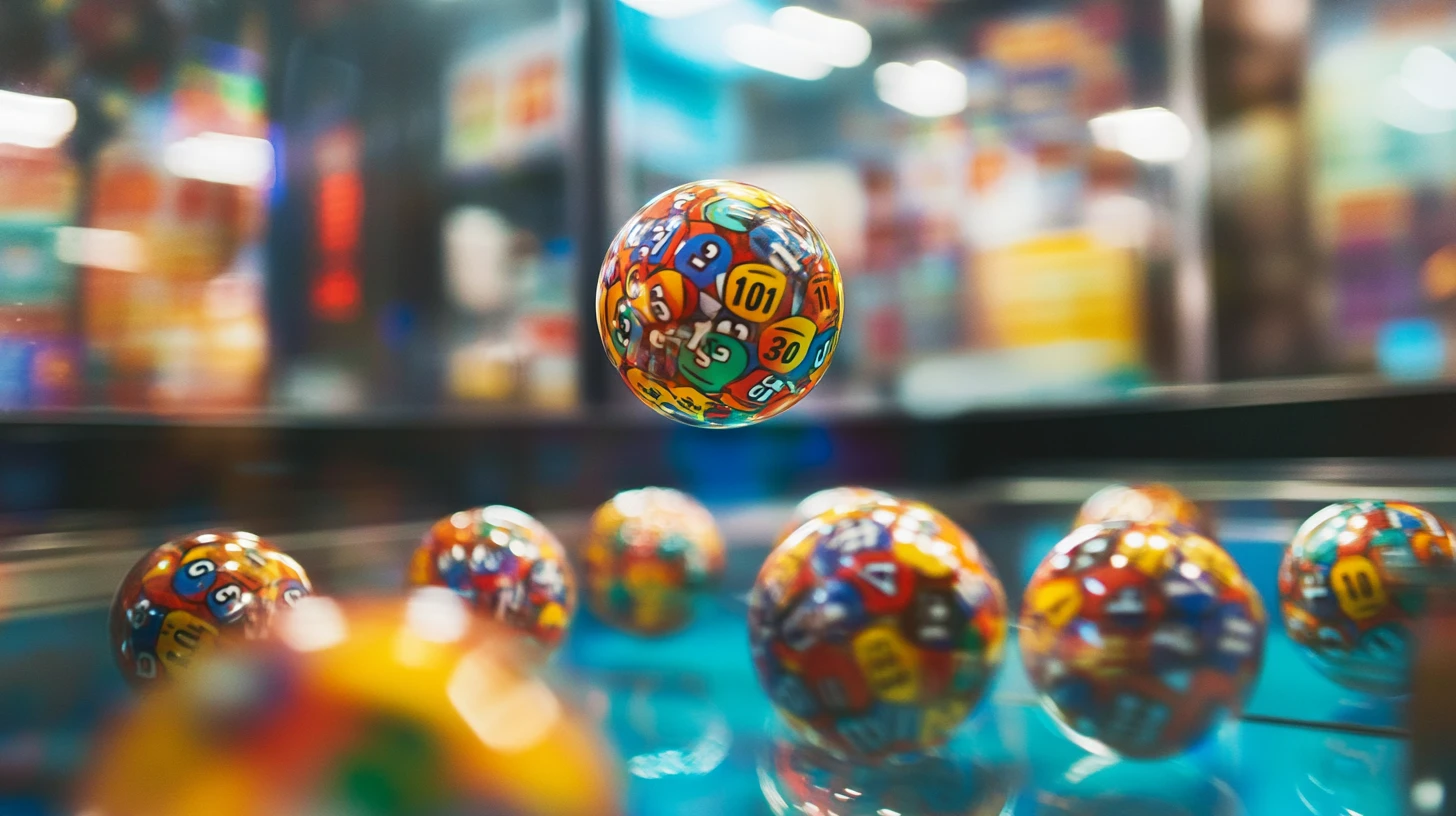 Khám Phá Onbet2: Điểm Đến Hấp Dẫn Cho Những Người Yêu Thích Xổ Số