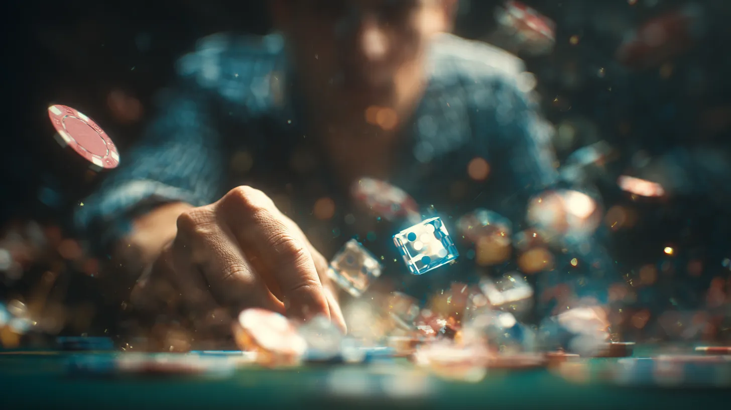 Khám Phá Onbet2: Điểm Đến Hấp Dẫn Cho Những Người Yêu Thích Xổ Số