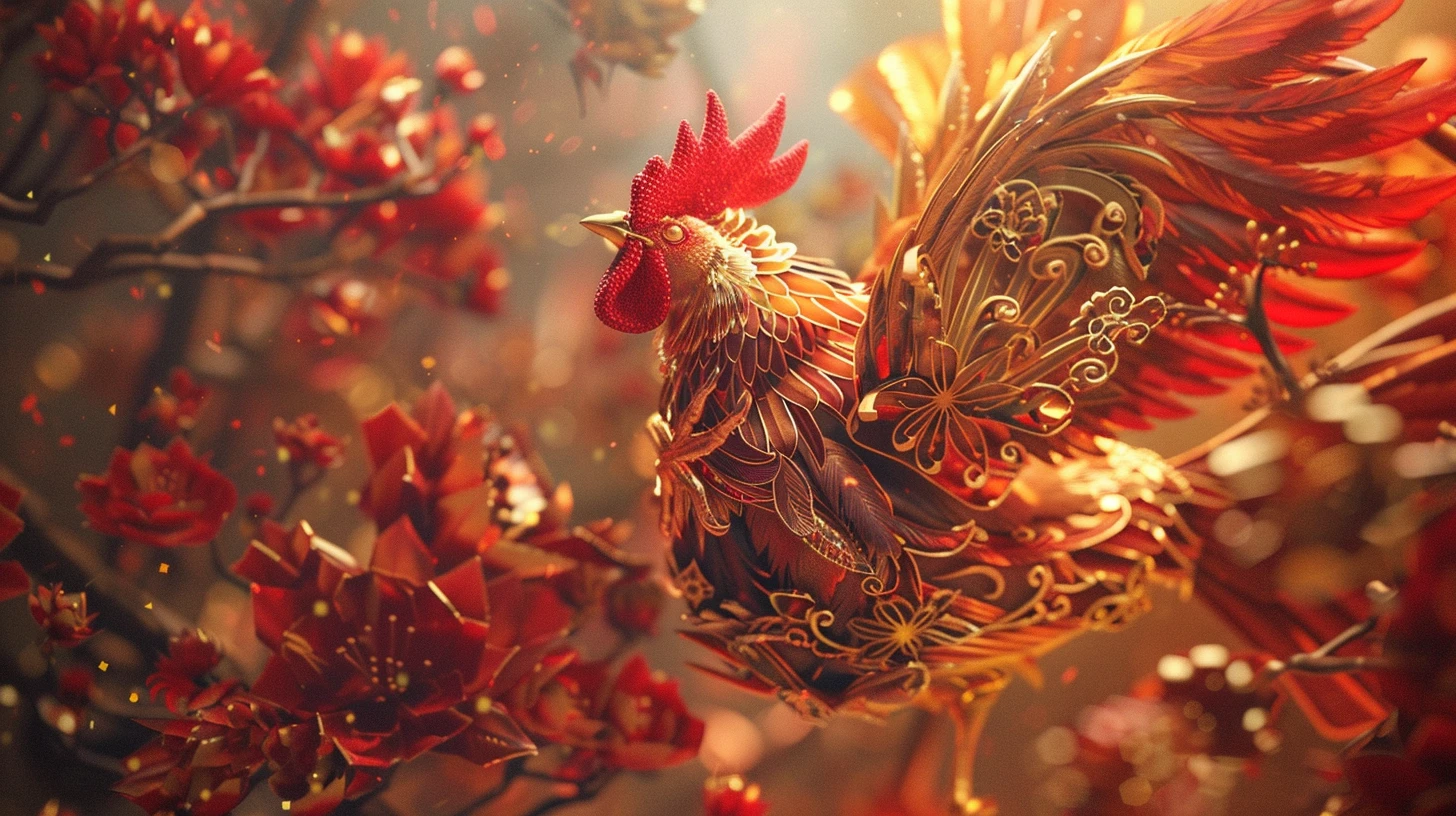 Khám Phá 999 Bet: Nơi Tương Tác Giữa Bóng Đá và Cược Thể Thao