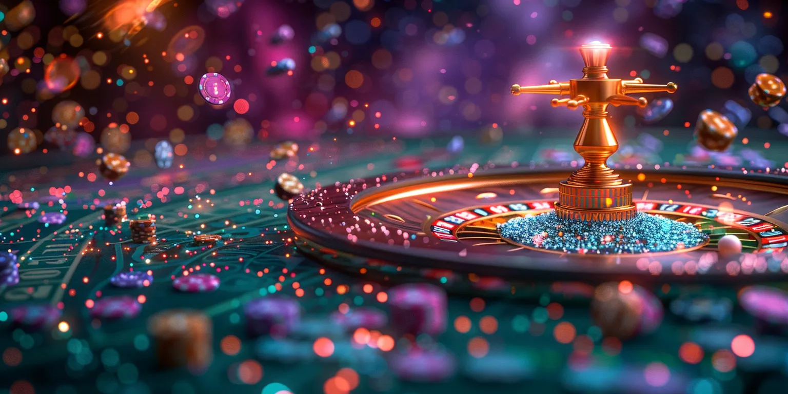 Khám Phá Jun888: Nơi Cung Cấp Thông Tin Xổ Số Miền Bắc, Miền Nam và Miền Trung