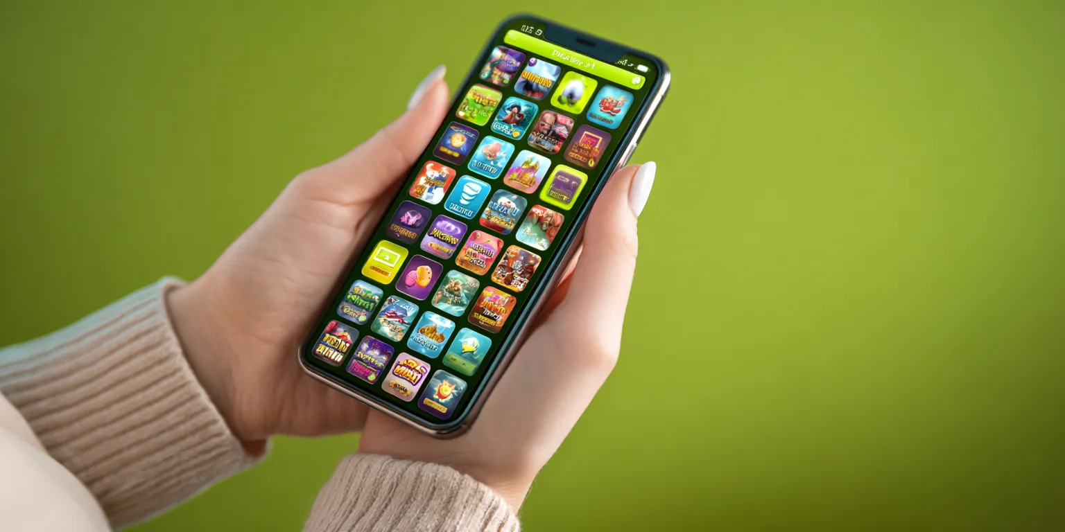 Khám Phá Jun888: Nơi Cung Cấp Thông Tin Xổ Số Miền Bắc, Miền Nam và Miền Trung