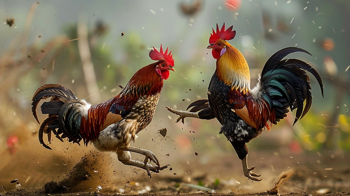 Khám Phá 999 Bet: Nơi Tương Tác Giữa Bóng Đá và Cược Thể Thao