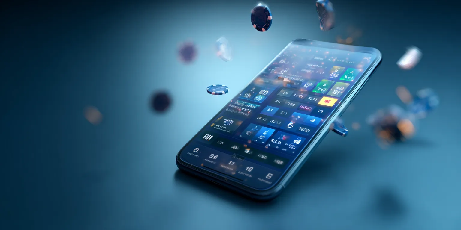 Khám Phá Thế Giới Lô Đề Với Lôt188