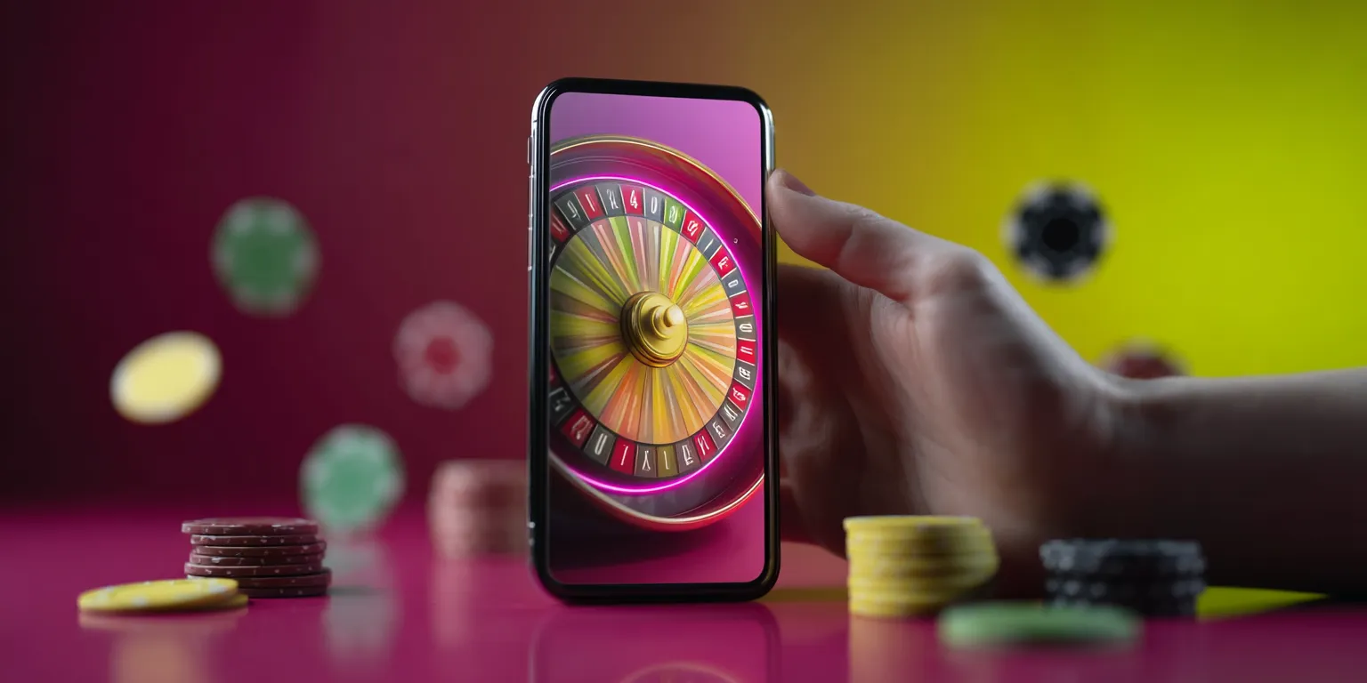 Khám Phá Thế Giới Xổ Số: Okvip và Những Điều Cần Biết