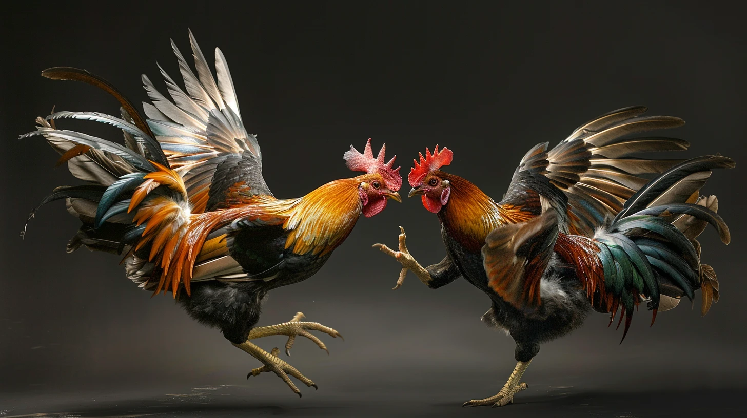 Khám Phá 999 Bet: Nơi Tương Tác Giữa Bóng Đá và Cược Thể Thao