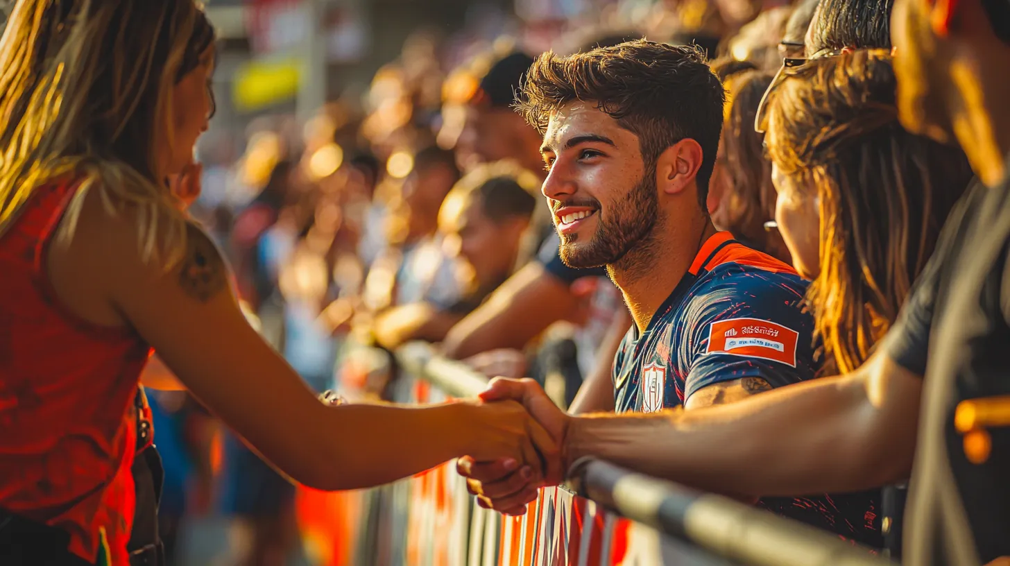 Khám Phá Bong8899: Nơi Đem Đến Cơ Hội Trúng Lớn