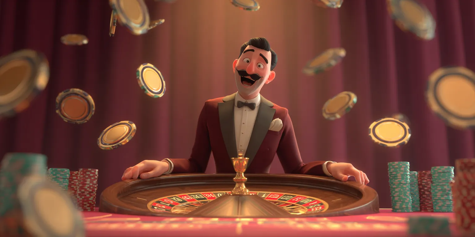 Khám Phá Bong8899: Nơi Đem Đến Cơ Hội Trúng Lớn