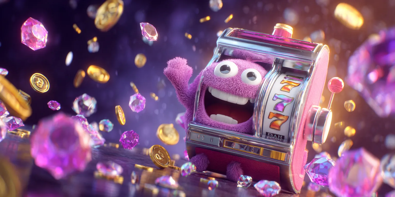 Khám Phá Bong8899: Nơi Đem Đến Cơ Hội Trúng Lớn