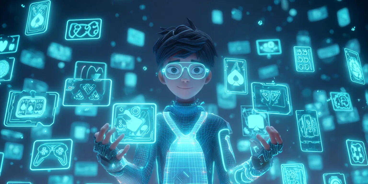 Khám Phá Win99 Club: Nơi Tập Hợp Đam Mê Cá Cược Thể Thao
