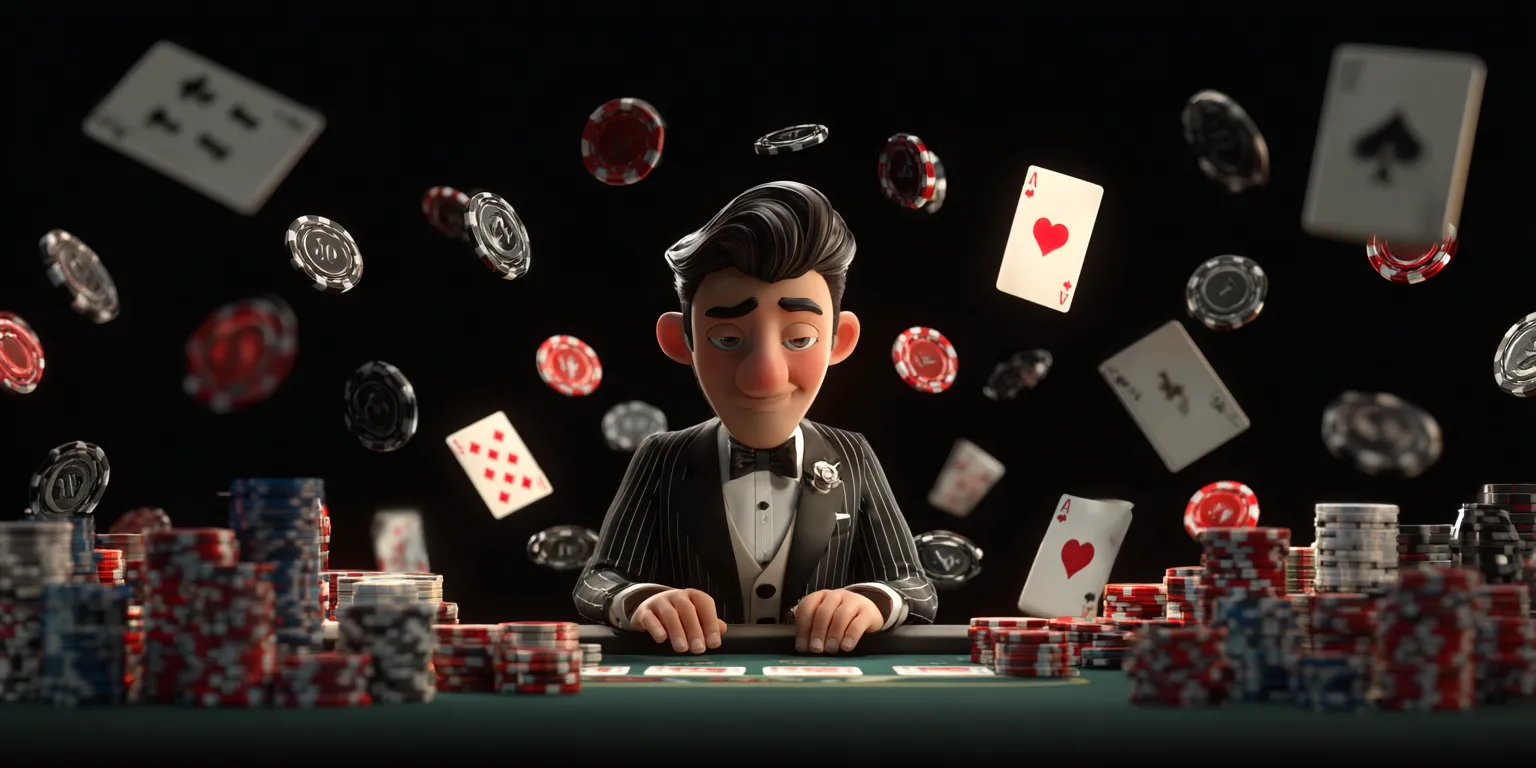 Khám Phá Neu88: Cổng Thông Tin Xổ Số Đáng Tin Cậy Tại Việt Nam