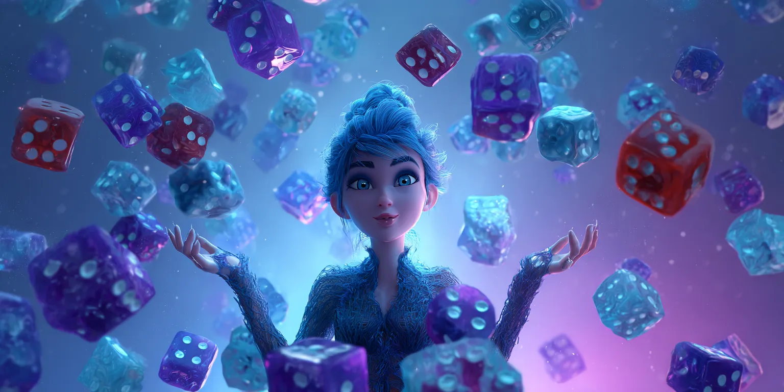 Khám Phá Neu88: Cổng Thông Tin Xổ Số Đáng Tin Cậy Tại Việt Nam