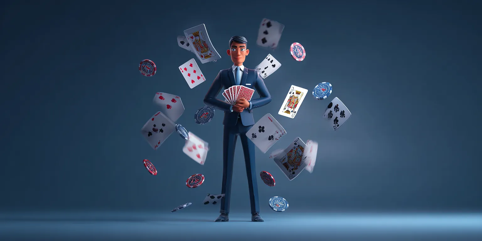 Khám Phá Thế Giới Của Ku3933 và Xổ Số Bình Phước