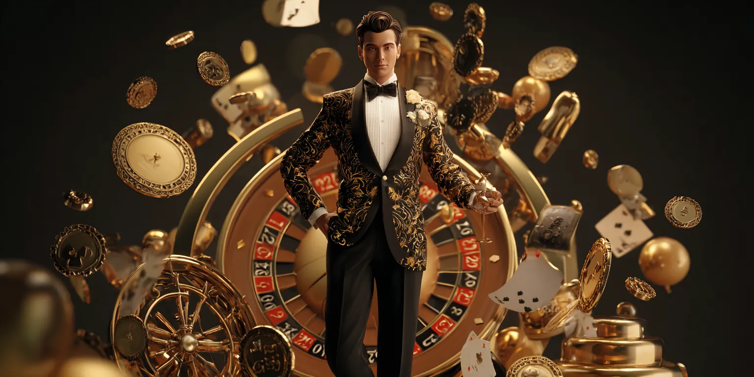 Tìm Hiểu Về Lôt188: Đăng Nhập, Mua Vé Xổ Số Miền Nam