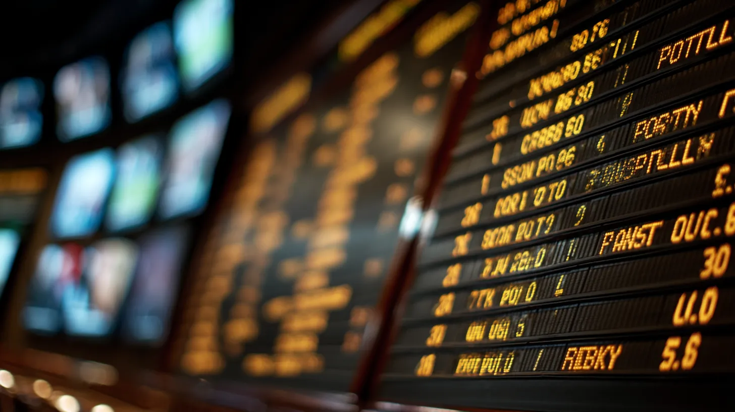 Tìm Hiểu Về Lôt188: Đăng Nhập, Mua Vé Xổ Số Miền Nam