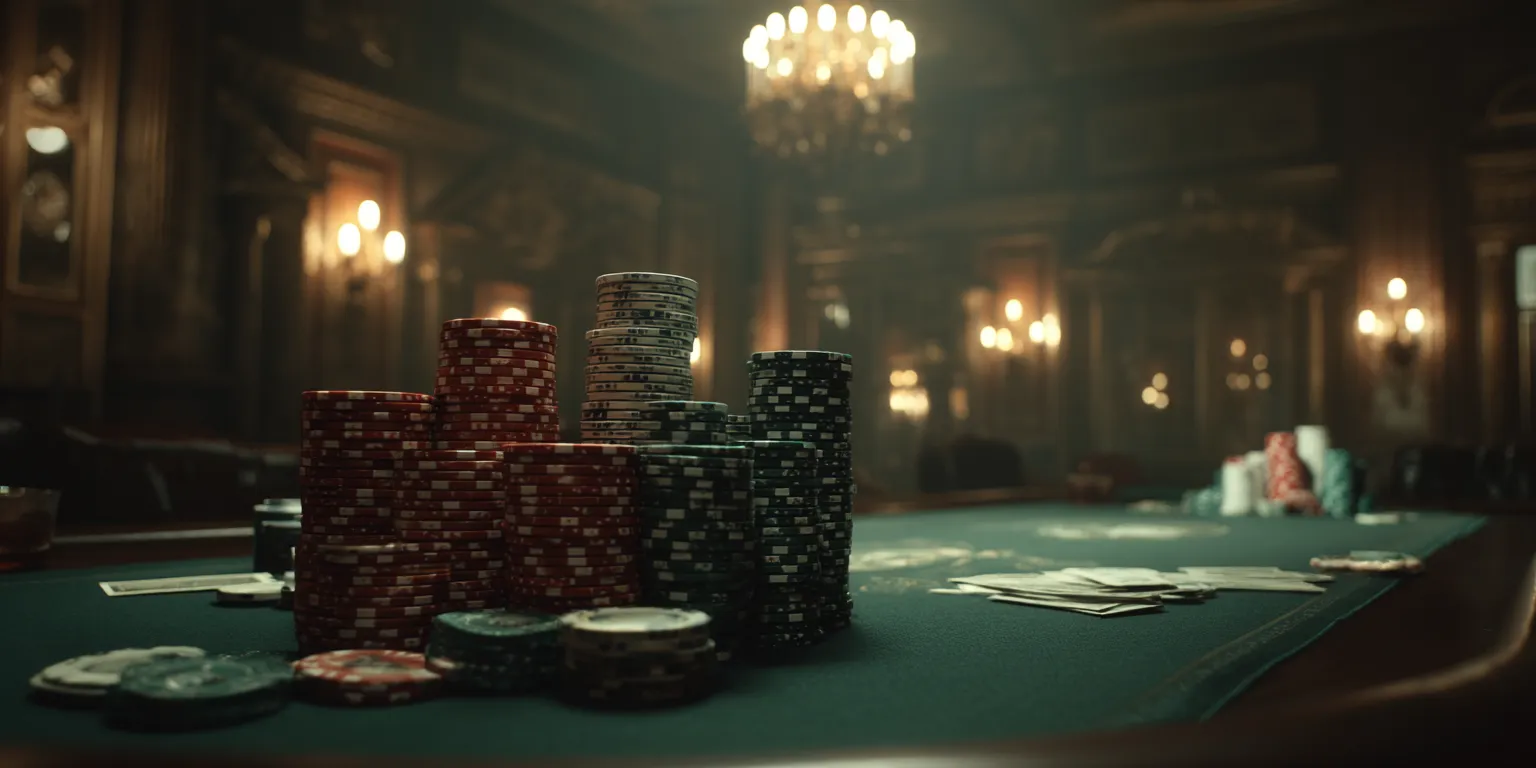 Tìm Hiểu Về Lôt188: Đăng Nhập, Mua Vé Xổ Số Miền Nam