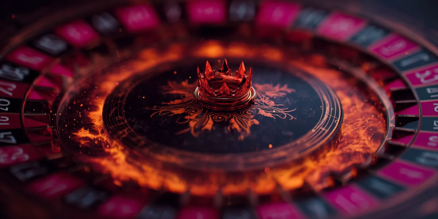 Khám Phá 33win68: Nơi Tìm Kiếm Cơ Hội Thắng Lớn Trong Xổ Số