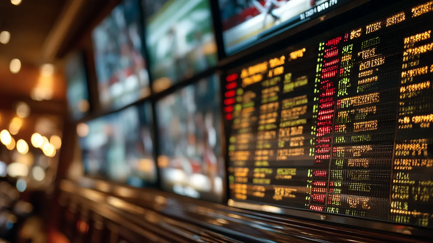 Khám Phá QH99: Nơi Cung Cấp Thông Tin Xổ Số Miền Bắc Và Miền Nam Đáng Tin Cậy