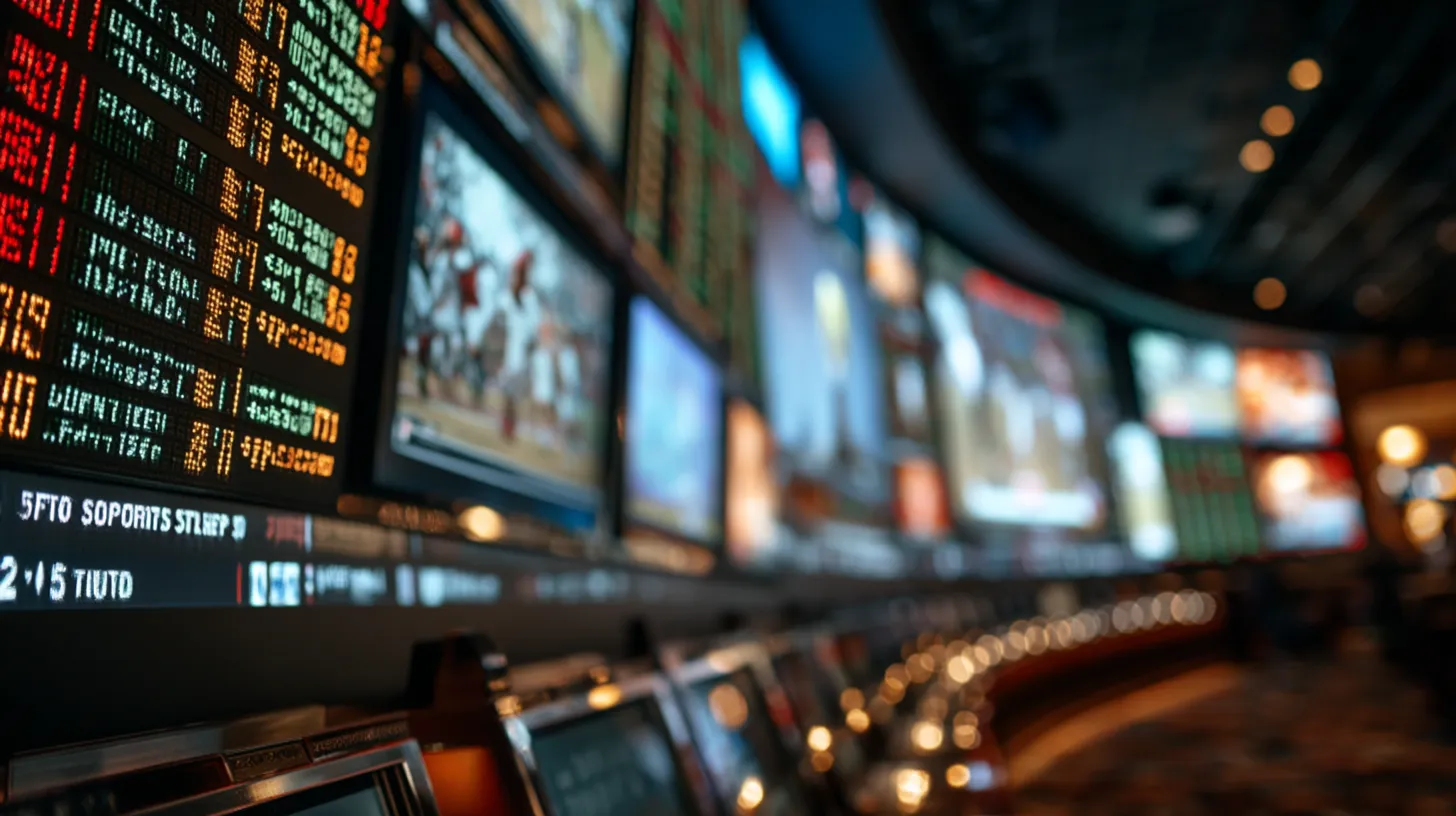 Khám Phá QH99: Nơi Cung Cấp Thông Tin Xổ Số Miền Bắc Và Miền Nam Đáng Tin Cậy