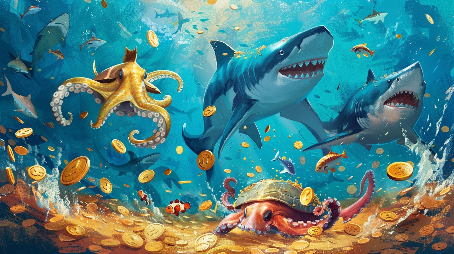 Khám Phá Onbet2: Link Tải và Thông Tin Xổ Số Cà Mau Ngày 2 Tháng 6