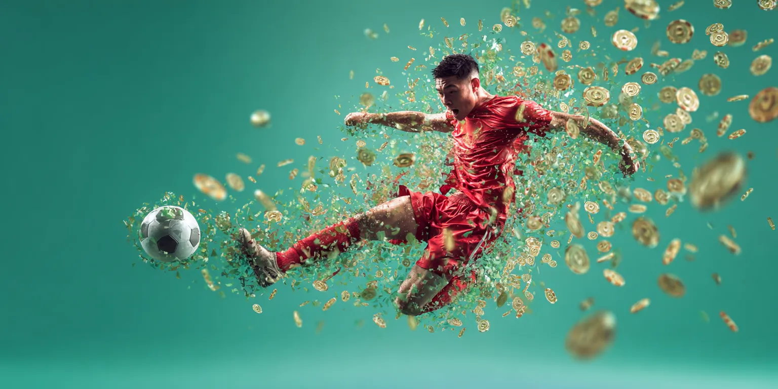 Khám Phá U888: Nền Tảng Bóng Đá Đáng Tin Cậy