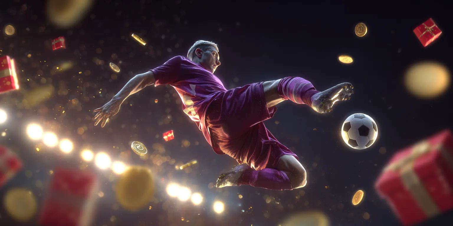 Khám Phá U888: Nền Tảng Bóng Đá Đáng Tin Cậy