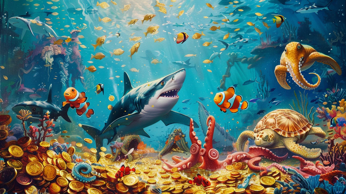 Khám Phá Onbet2: Link Tải và Thông Tin Xổ Số Cà Mau Ngày 2 Tháng 6